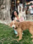 Kashmira