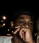 Stephon Tef