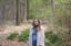 Jolien