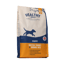Puppy Dog Food image 2