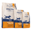 Puppy Dog Food image 5