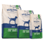Adult Dog Food image 2