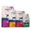Adult Dog Food image 5