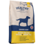 Senior Dog Food image 3