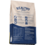 Senior Dog Food image 4