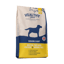 Senior Dog Food image 2