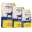 Senior Dog Food image 5