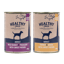 Healthy Paws Wet Food image 3