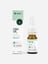 CBD Oil for Dogs 2,5% Beef (10 ml) image 4