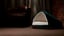 Dog Cave "Nero" image 1