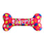 Lulubelles Power Plush Party Time Bone Pink image 1