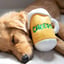 Lulubelles Power Plush Cheers Mug Small image 2