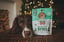 Denzel's Christmas Gifts image 2