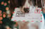 Denzel's Christmas Gifts image 6