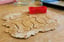 PawBakes Doggie Christmas Baking Kit image 2