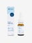 CBD Oil for Pets 5% (10ml) image 4