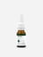 CBD Oil for Dogs 4% Beef (10 ml) image 1