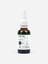 CBD Oil for Dogs 4% Beef (30 ml) image 1