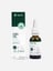 CBD Oil for Dogs 4% Beef (30 ml) image 4