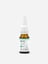 CBD Oil for Dogs 2,5% Chicken (10 ml) image 1