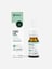 CBD Oil for Dogs 2,5% Chicken (10 ml) image 4