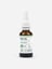 CBD Oil for Dogs 2,5% Chicken (30 ml) image 1