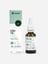 CBD Oil for Dogs 2,5% Chicken (30 ml) image 4