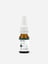 CBD Oil for Dogs 4% Chicken (10 ml) image 1