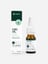 CBD Oil for Dogs 4% Chicken (10 ml) image 4