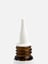 CBD Oil for Dogs 4% Chicken (10 ml) image 2