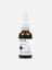 CBD Oil for Dogs 4% Chicken (30 ml) image 1