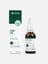 CBD Oil for Dogs 4% Chicken (30 ml) image 4