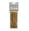 Cheese bone - L - 100 grams image 1