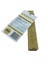 Cheese bone - S - 48 grams image 1