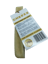 Cheese bone - XS - 70 grams image 1
