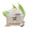 Kelebs Skin Scrub Dog Shampoo For Short Hair image 6