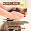 Kelebs Skin Scrub Dog Shampoo For Short Hair image 5