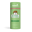 Dog Dry Shampoo Deodorant Powder image 1