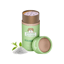 Dog Dry Shampoo Deodorant Powder image 2