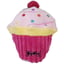 Lulubelles Power Plush Pupcake Pink image 1
