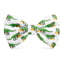 Cotton Bow Tie image 2
