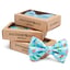 Cotton Bow Tie image 1