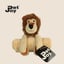 DoggyToy Buddies image 2