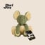 DoggyToy Buddies image 3