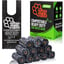 Tuff Pets Compostable Poo Bags image 4