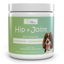 Hip + Joint image 4