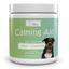 Calming + Anxiety Relief Soft Chews for Dog image 6