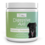 Digestive Aid image 5