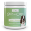 Skin + Coat image 7