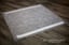 Carbon Pet Training Pads (Large, 24x24) image 1